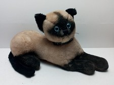 Vintage 1973 siamese for sale  Port Huron