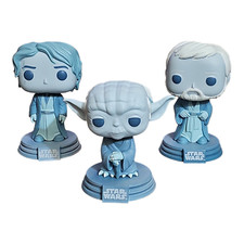 Funko pop star for sale  South Amboy