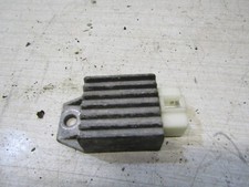 Regulateur tension peugeot d'occasion  Guidel