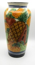 Talavera mexican pottery for sale  Punta Gorda