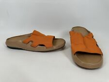 Cole haan series for sale  Scott Depot