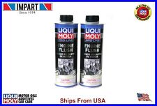 Liqui moly pro for sale  Austell
