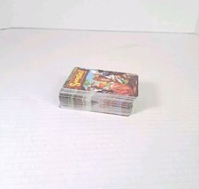 Snorta wild party for sale  Candler