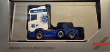 Herpa scania cs20 gebraucht kaufen  Roth