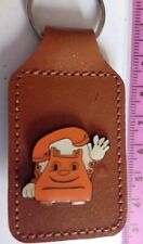 Vintage old keyring for sale  RAMSGATE