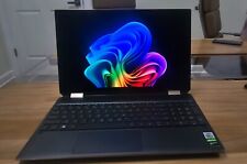 Spectre x360 eb0053dx for sale  Duluth