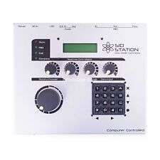 Elektron sidstation sid d'occasion  Expédié en Belgium
