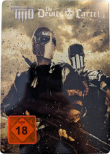 Army two the gebraucht kaufen  Elmenhorst