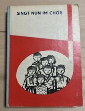 Ddr schul buch gebraucht kaufen  Dürrröhrsdorf-Dittersbach, Stolpen