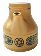 Kiln craft bacchus for sale  LIVINGSTON