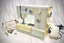 Bernina bernette 440 for sale  Midlothian