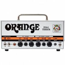 Orange dt30h dual for sale  Blackwood