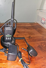 Used motorola ht1250 for sale  Milan