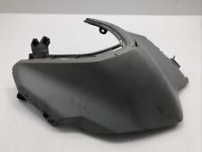 Yamaha abs 2020 for sale  ELLESMERE PORT