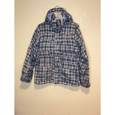 Precision mountainwear women for sale  Colorado Springs