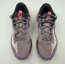Mizuno unisex wave for sale  DISS