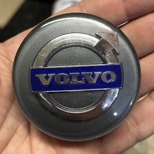 Volvo v50 v60 for sale  Toms River