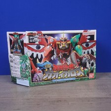 gaoranger for sale gaoranger for sale Banks