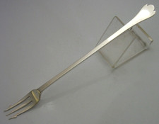 English solid sterling for sale  LONDON