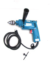 Makita tools hp1030 for sale  Bremen