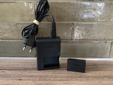 Chargeur batterie canon d'occasion  Carqueiranne