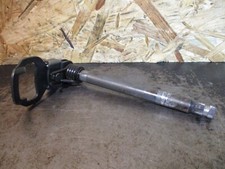 Axe sélecteur honda d'occasion  Halluin