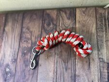 New red white for sale  Chico