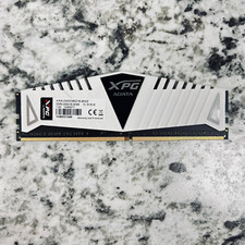 Adata xpg ddr4 for sale  Urbana