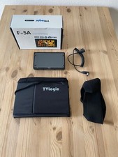 tv logic gebraucht kaufen tv logic gebraucht kaufen Mainz