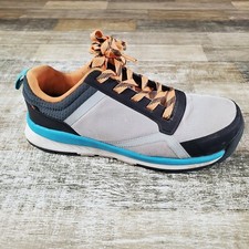 bogs 9 for sale  Williamson