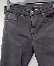 Jeans skinny jeanshose gebraucht kaufen  Hatzenbühl