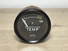 Smiths 52mm temp for sale  GRAVESEND