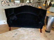 Display george smith for sale  DONCASTER