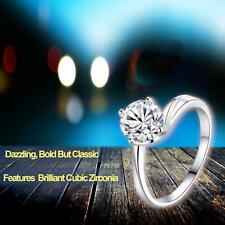 Adjustable 925 sterling for sale  LOCHGELLY