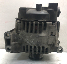 A6401540402 alternatore merced usato  Frattaminore