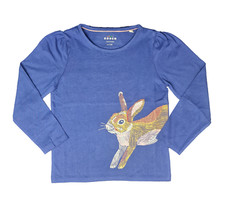 Boden girls top for sale  STAMFORD