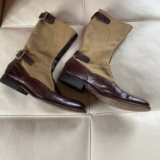 triumph motorcycle boots for sale triumph motorcycle boots for sale HALSTEAD