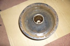 Bsa front brake for sale  NORWICH