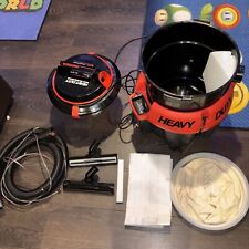 Sears kenmore heavy for sale  Olathe