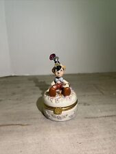 Lenox disney pinocchio for sale  Goshen