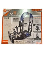 Hexbug vex robotics for sale  Shipping to Ireland