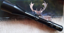 Schmidt bender 10x56 gebraucht kaufen  Oberaurach