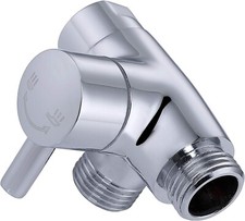 Solid metal shower for sale  Bradenton