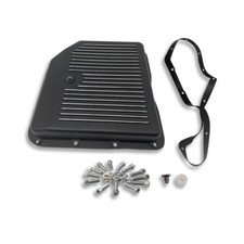 Turbo 350 th350 for sale  Ontario