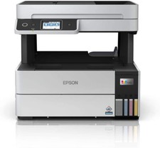 Epson ecotank 5170 gebraucht kaufen  Münchberg