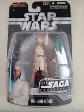 Star wars the d'occasion  Saint-Cyr-sur-Loire