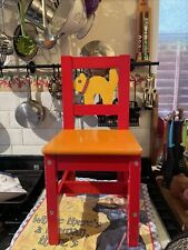 Ikea kritter child for sale  BIRMINGHAM