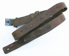 Vintage swedish 6.5 for sale  Topeka