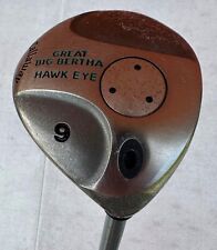 Callaway great big for sale  Naples