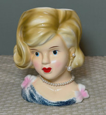 Vintage rubens lady for sale  Wilmer